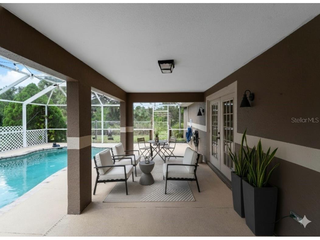 6345 Bodmin Lane North Port FL 34291 C7514871 image3