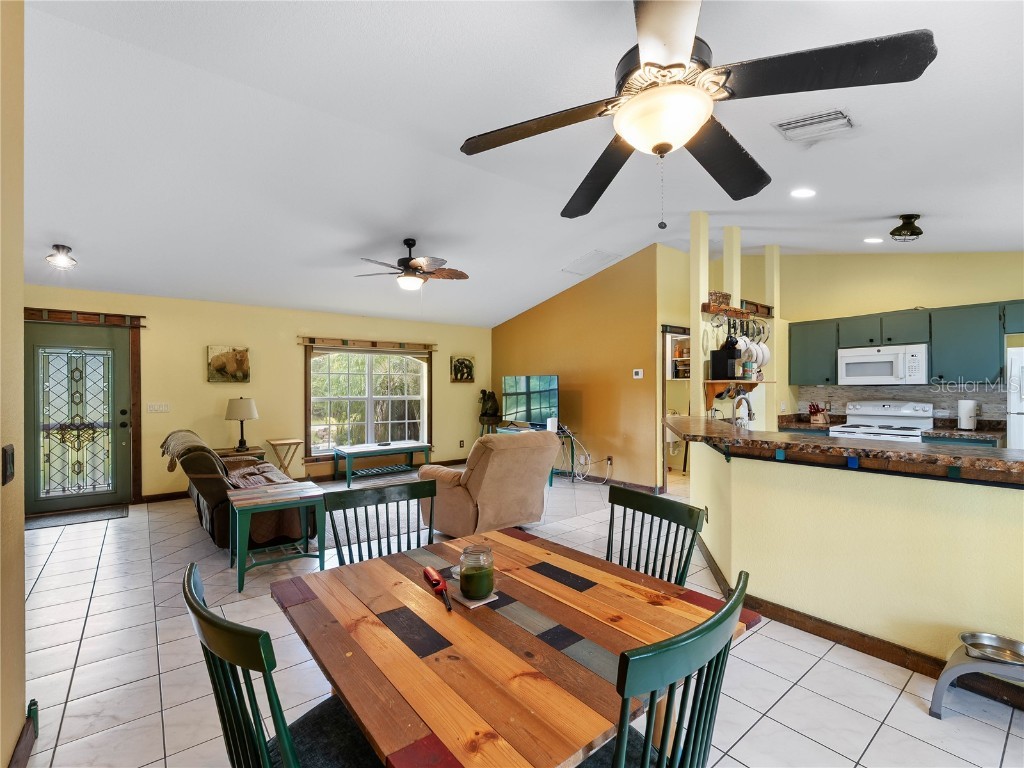 6345 Bodmin Lane North Port FL 34291 C7514871 image30