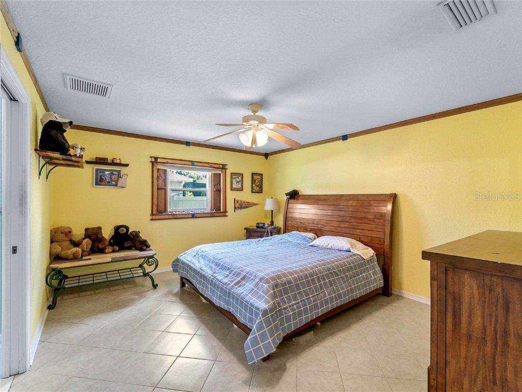 6345 Bodmin Lane North Port FL 34291 C7514871 image31