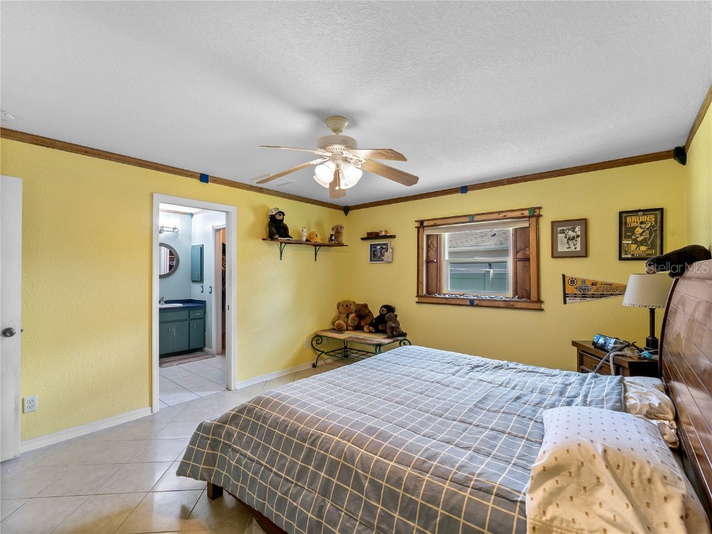 6345 Bodmin Lane North Port FL 34291 C7514871 image32