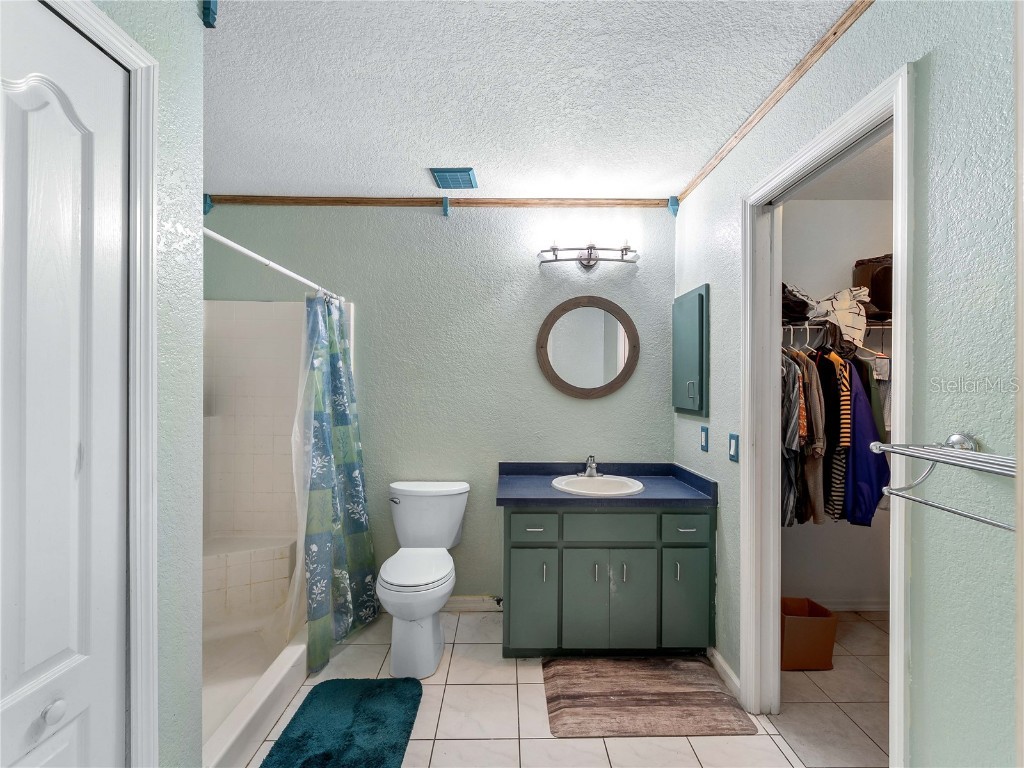 6345 Bodmin Lane North Port FL 34291 C7514871 image33