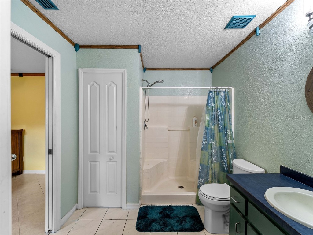 6345 Bodmin Lane North Port FL 34291 C7514871 image34