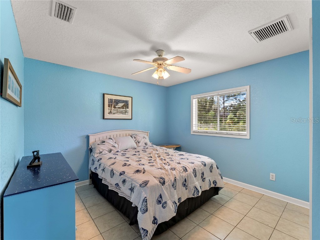 6345 Bodmin Lane North Port FL 34291 C7514871 image35