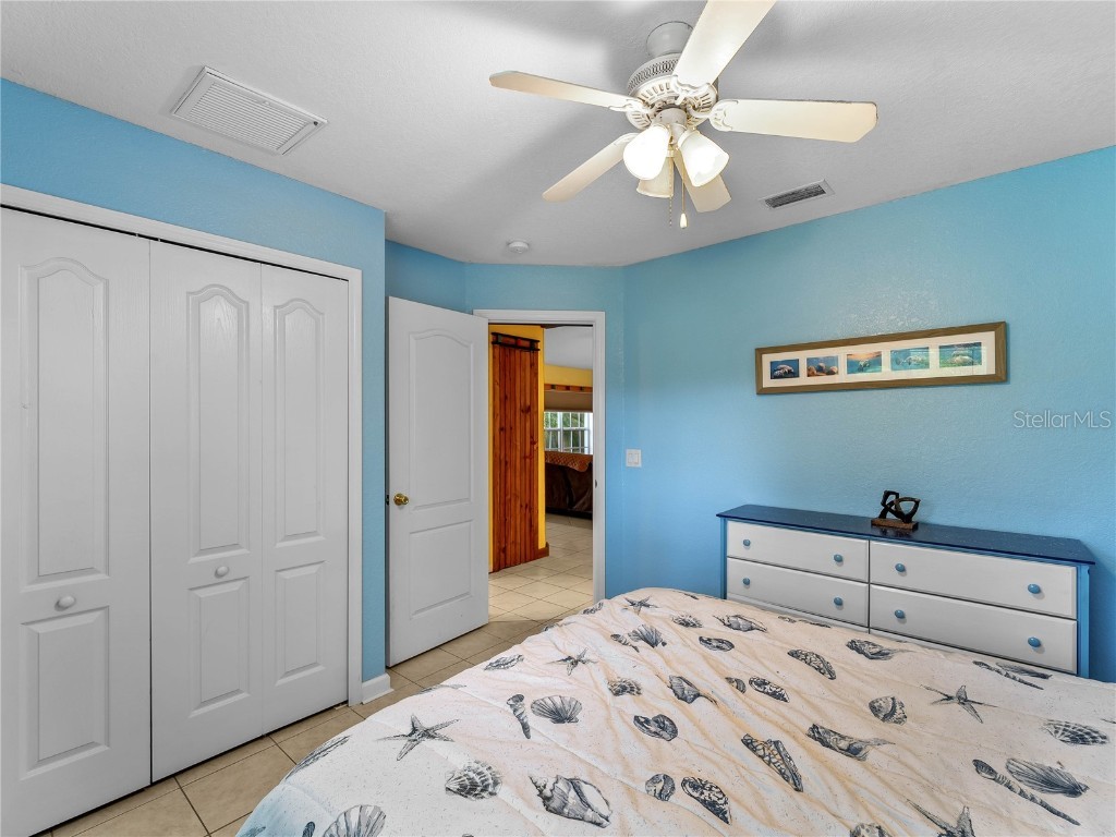 6345 Bodmin Lane North Port FL 34291 C7514871 image36