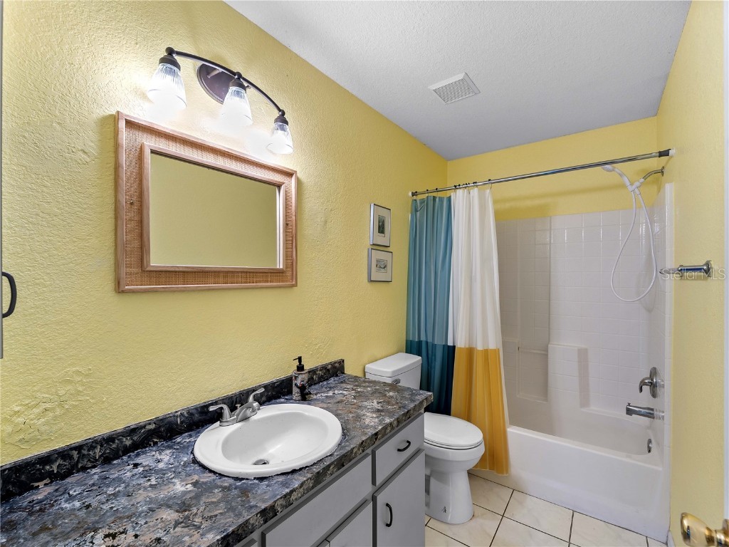 6345 Bodmin Lane North Port FL 34291 C7514871 image37