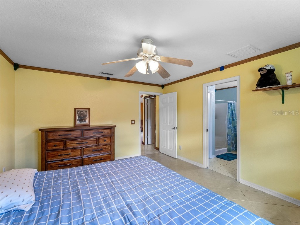 6345 Bodmin Lane North Port FL 34291 C7514871 image38