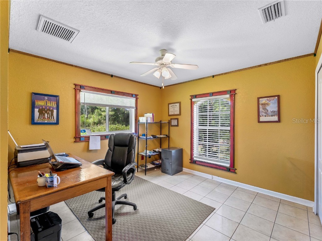 6345 Bodmin Lane North Port FL 34291 C7514871 image39