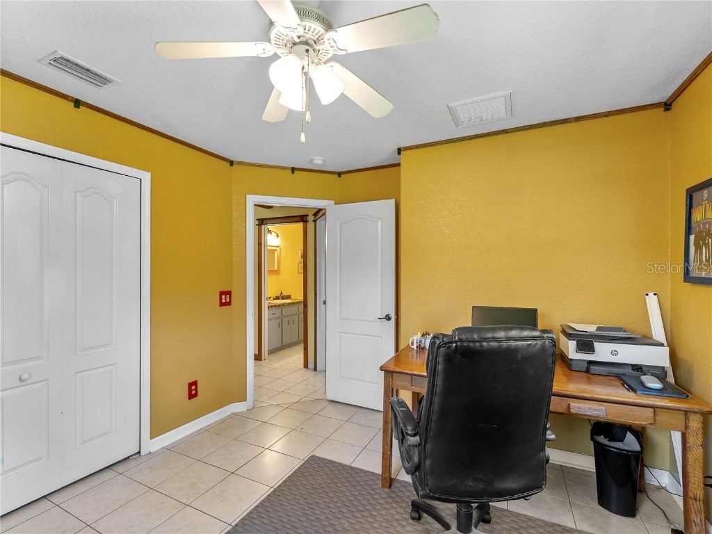 6345 Bodmin Lane North Port FL 34291 C7514871 image40