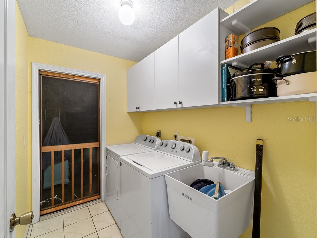 6345 Bodmin Lane North Port FL 34291 C7514871 image41