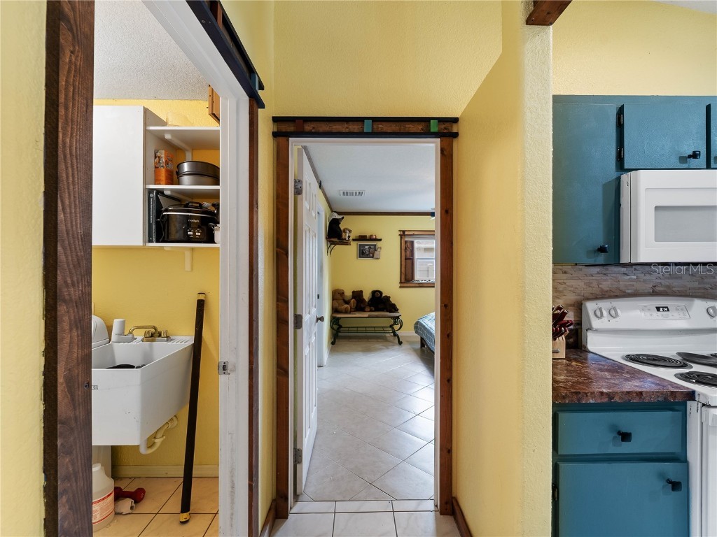 6345 Bodmin Lane North Port FL 34291 C7514871 image42