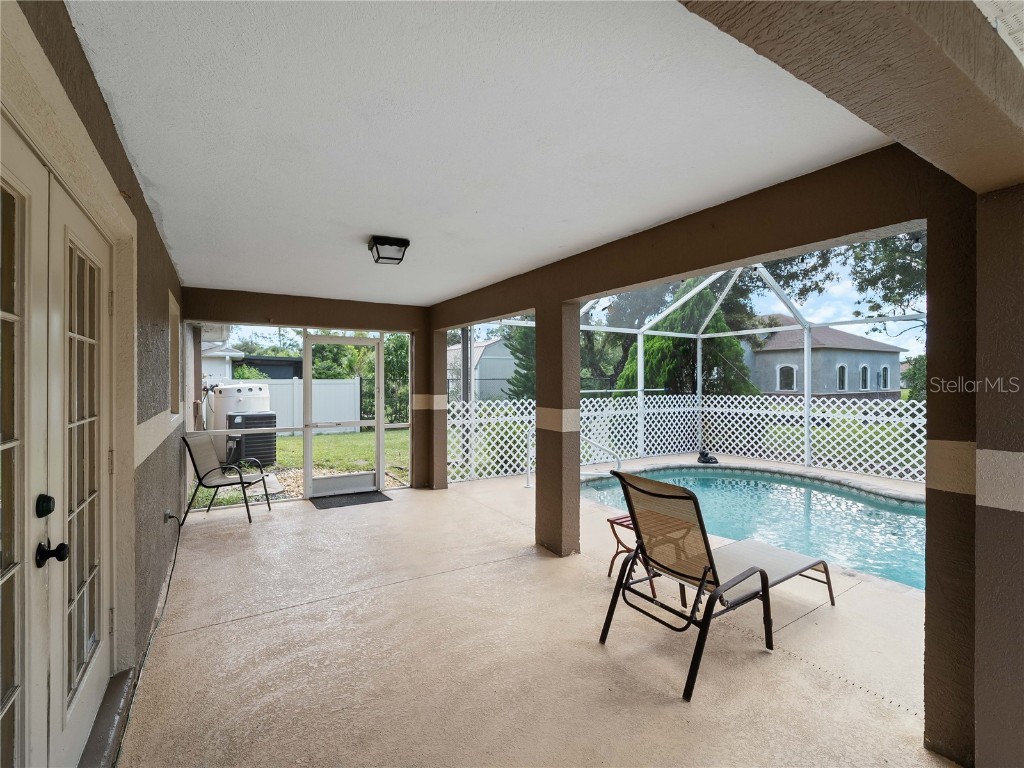 6345 Bodmin Lane North Port FL 34291 C7514871 image43