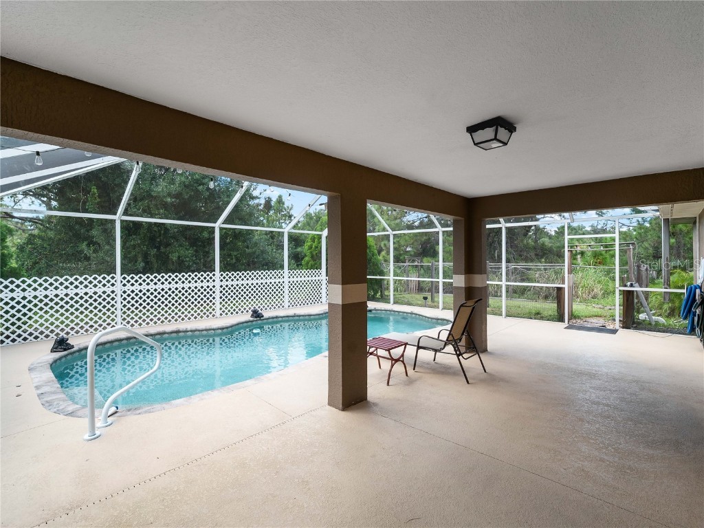 6345 Bodmin Lane North Port FL 34291 C7514871 image44