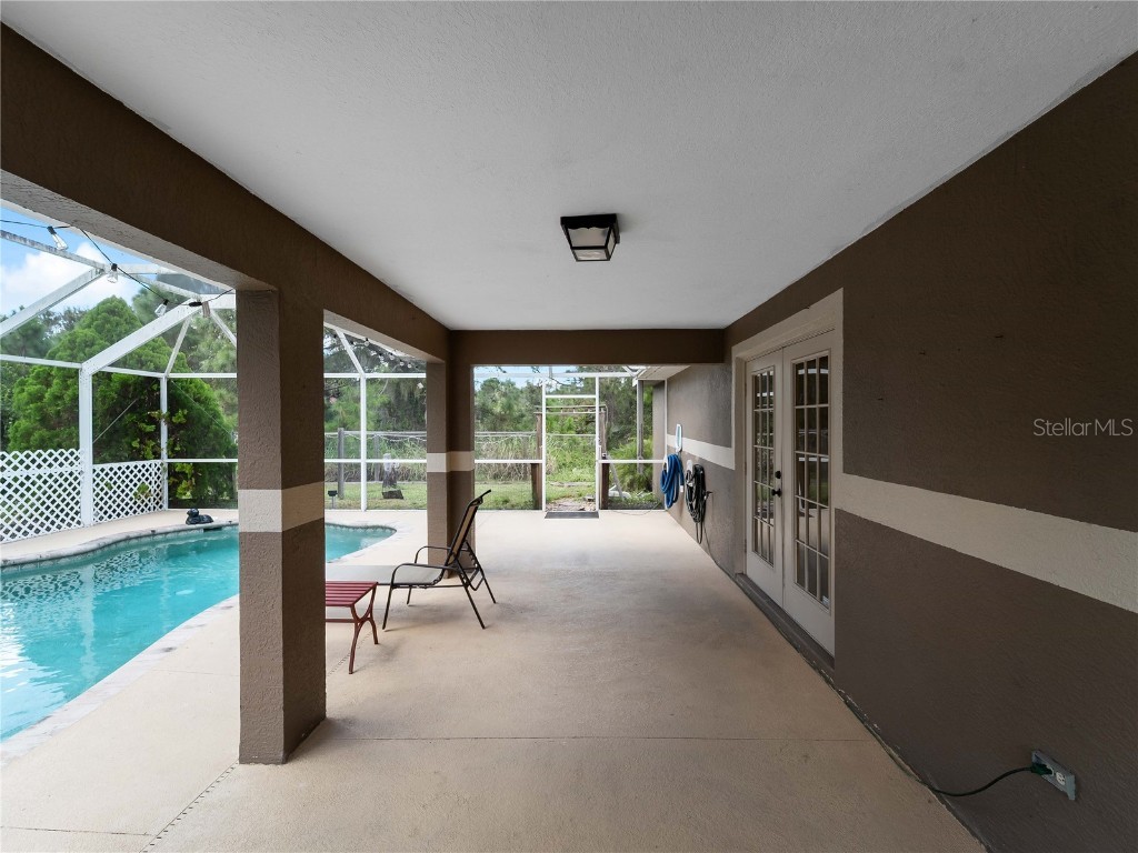 6345 Bodmin Lane North Port FL 34291 C7514871 image45