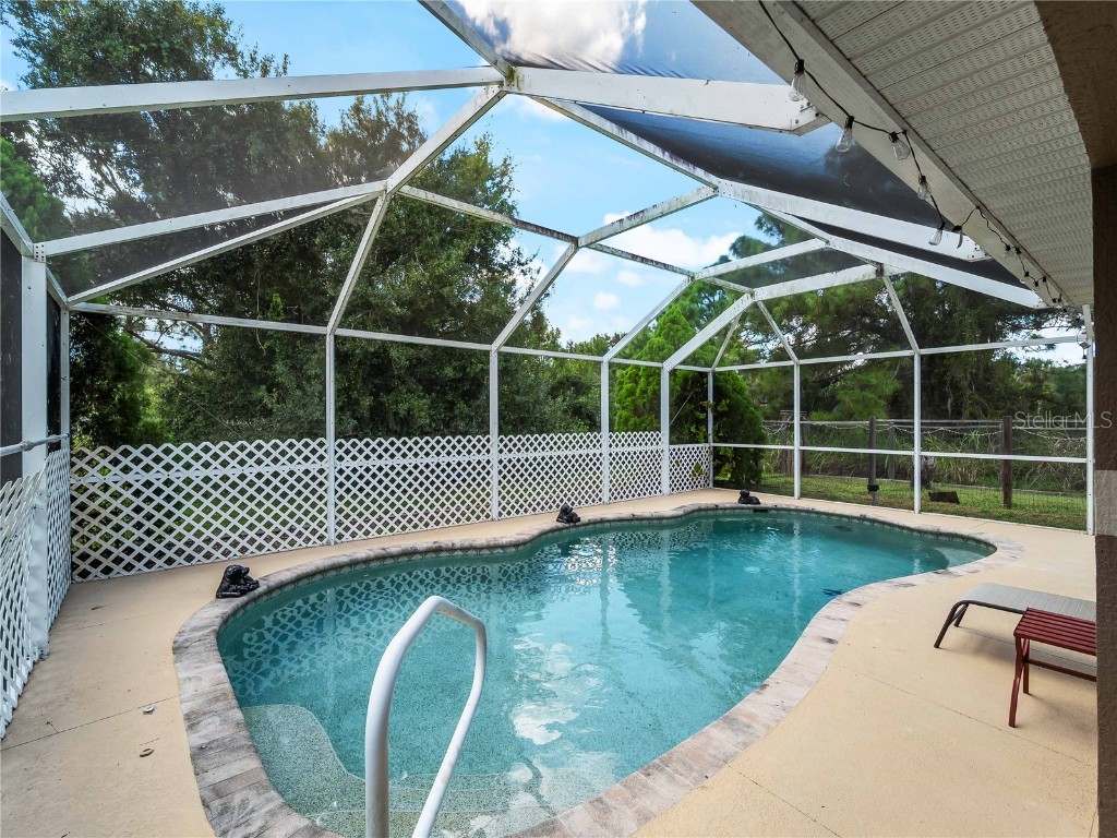 6345 Bodmin Lane North Port FL 34291 C7514871 image46