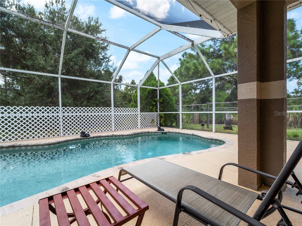 6345 Bodmin Lane North Port FL 34291 C7514871 image47