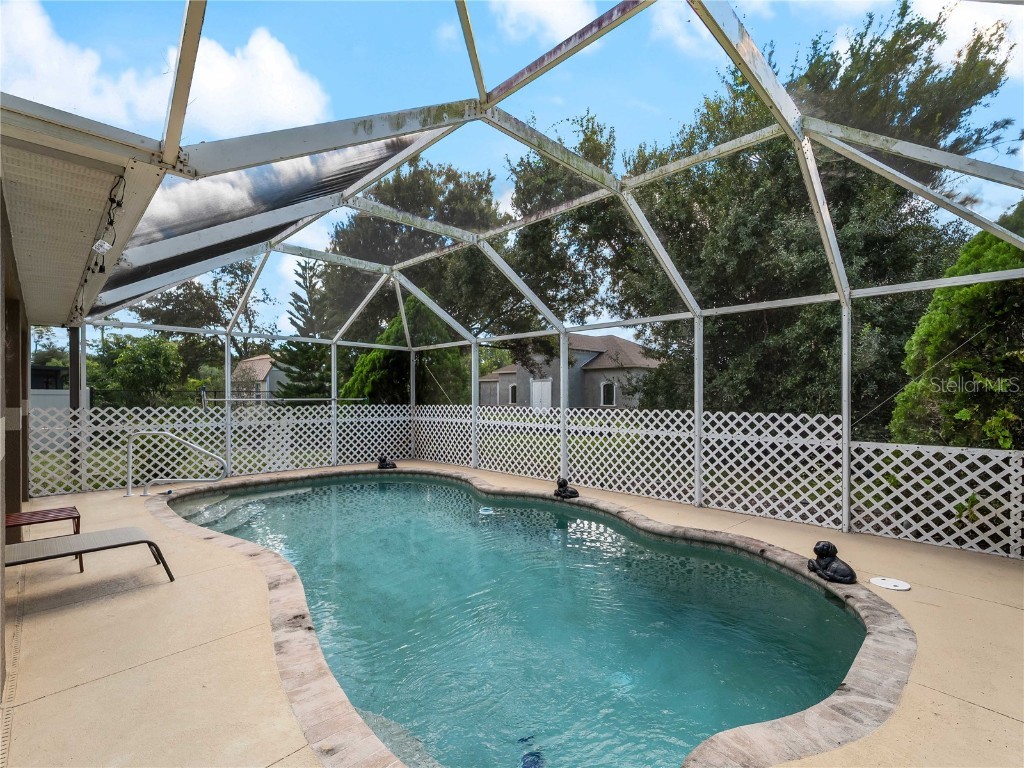 6345 Bodmin Lane North Port FL 34291 C7514871 image48