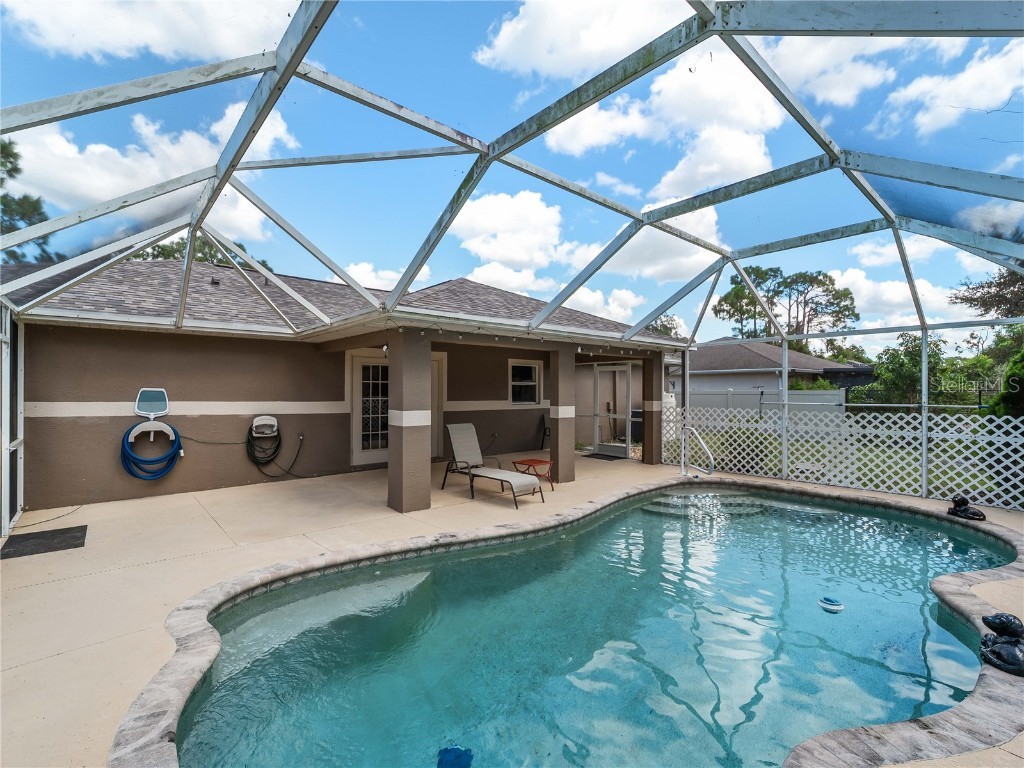 6345 Bodmin Lane North Port FL 34291 C7514871 image49