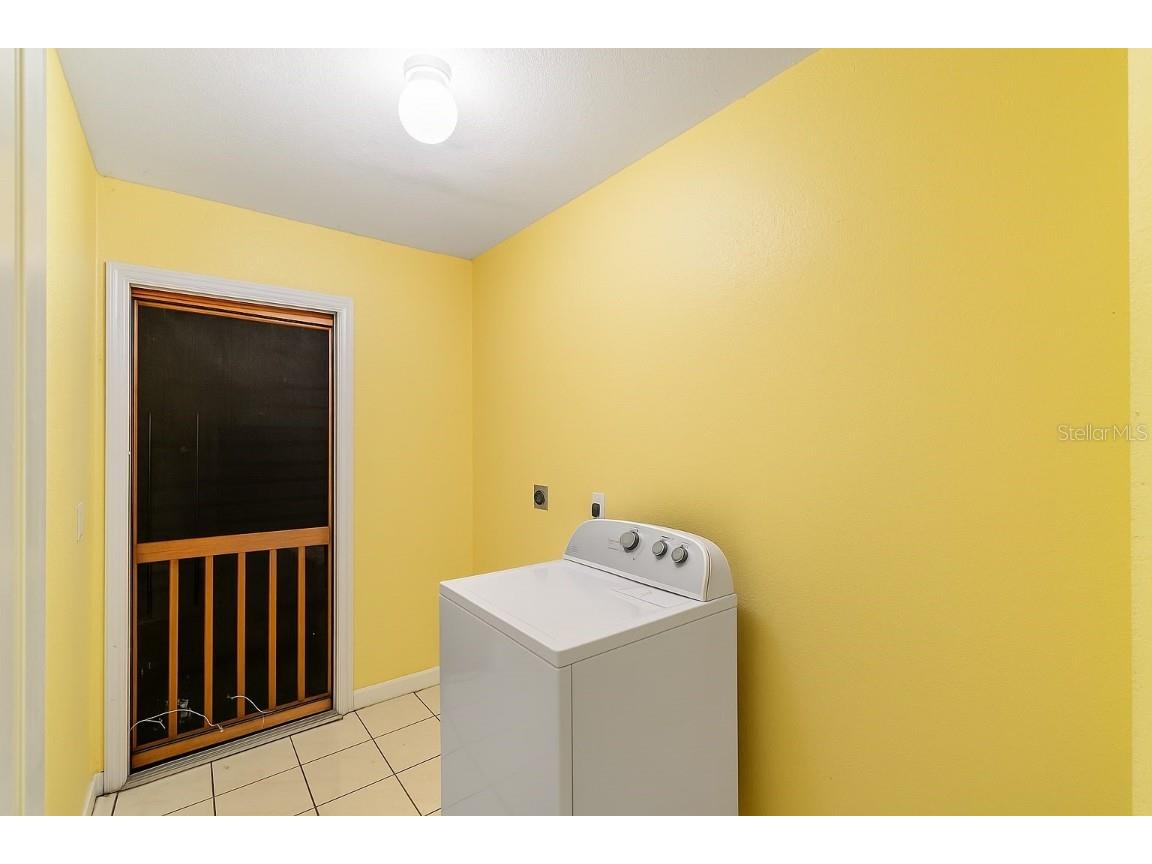 6345 Bodmin Lane North Port FL 34291 C7514871 image5