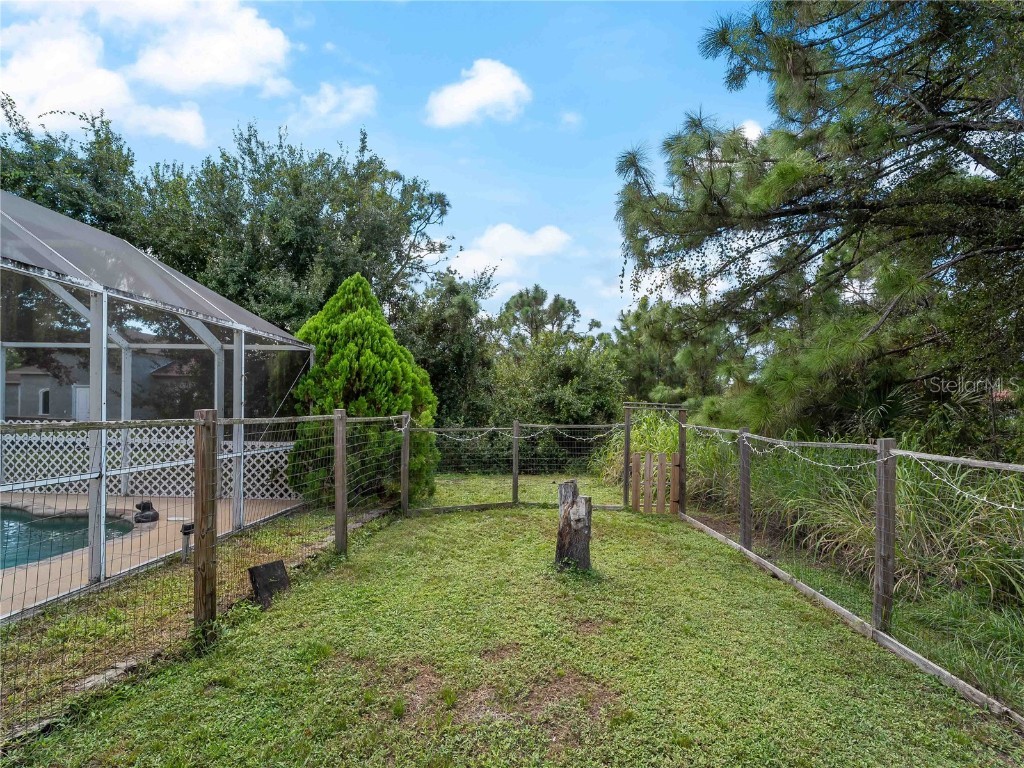 6345 Bodmin Lane North Port FL 34291 C7514871 image50