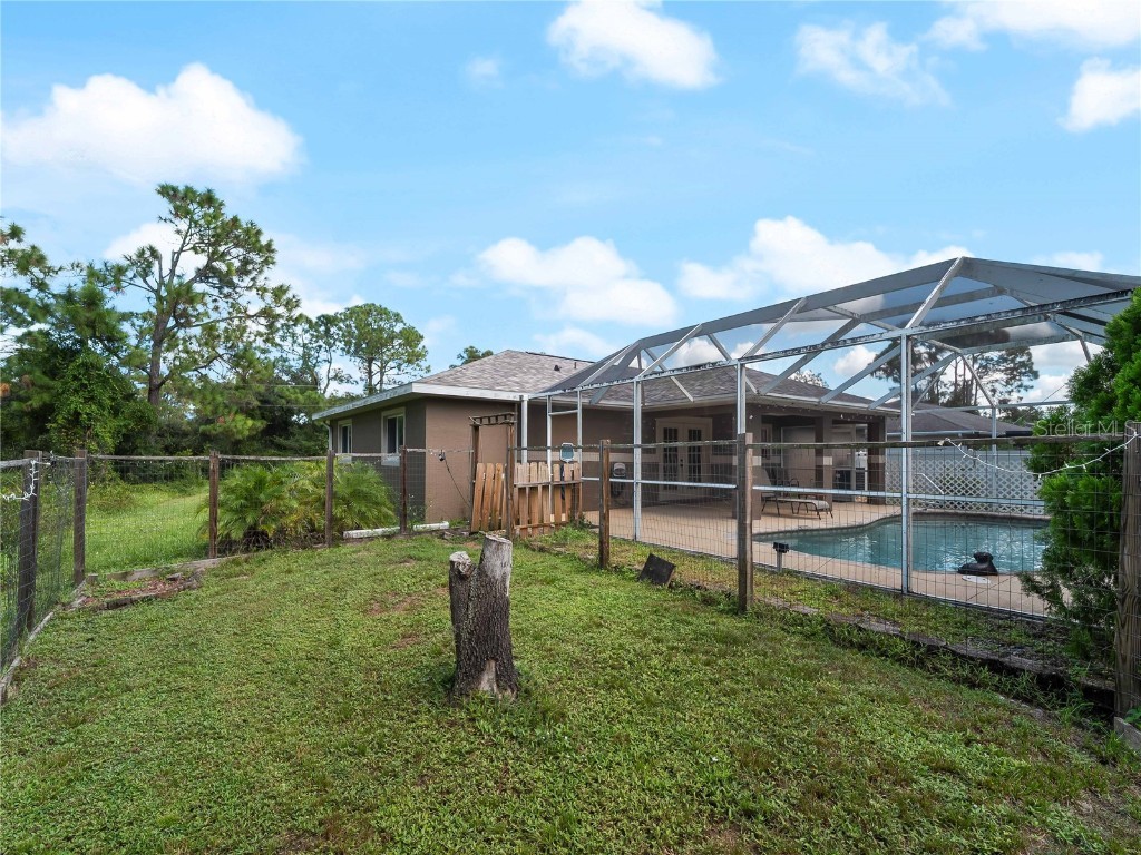 6345 Bodmin Lane North Port FL 34291 C7514871 image51