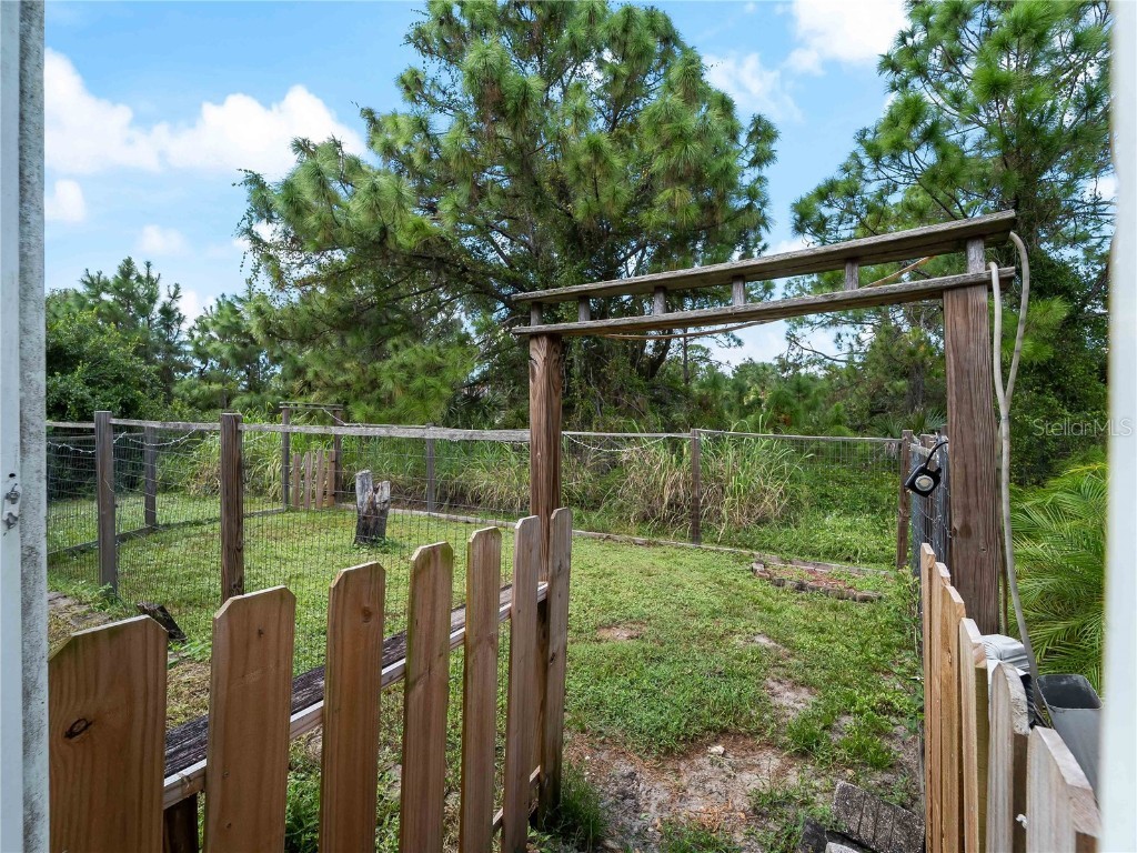 6345 Bodmin Lane North Port FL 34291 C7514871 image52