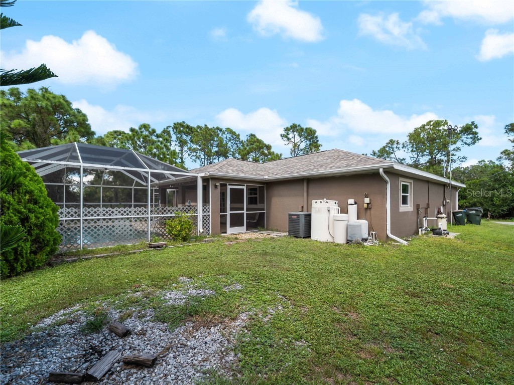 6345 Bodmin Lane North Port FL 34291 C7514871 image53