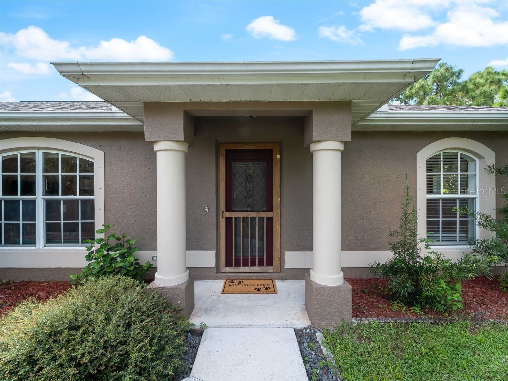 6345 Bodmin Lane North Port FL 34291 C7514871 image54