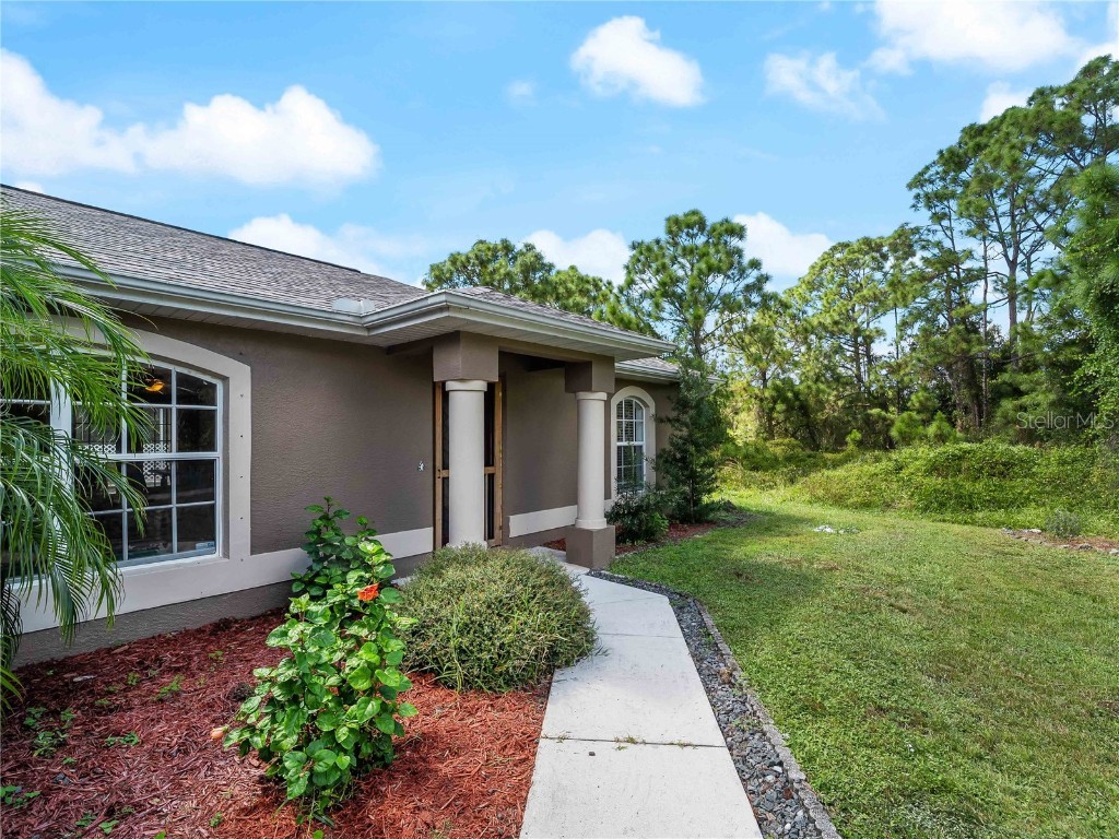 6345 Bodmin Lane North Port FL 34291 C7514871 image55