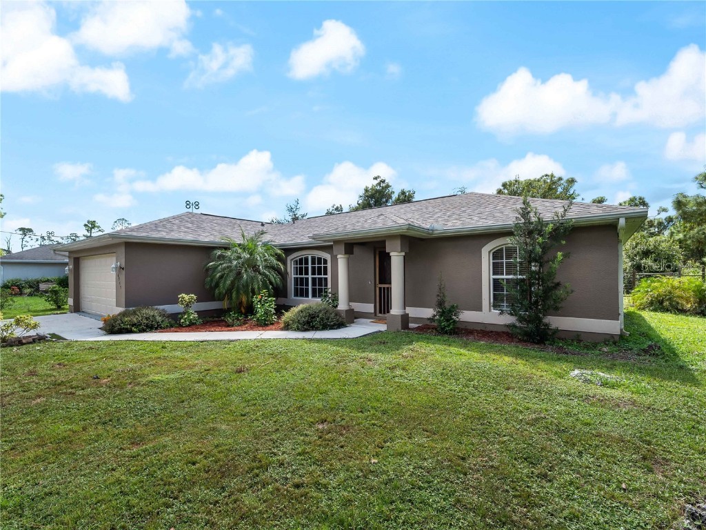 6345 Bodmin Lane North Port FL 34291 C7514871 image56