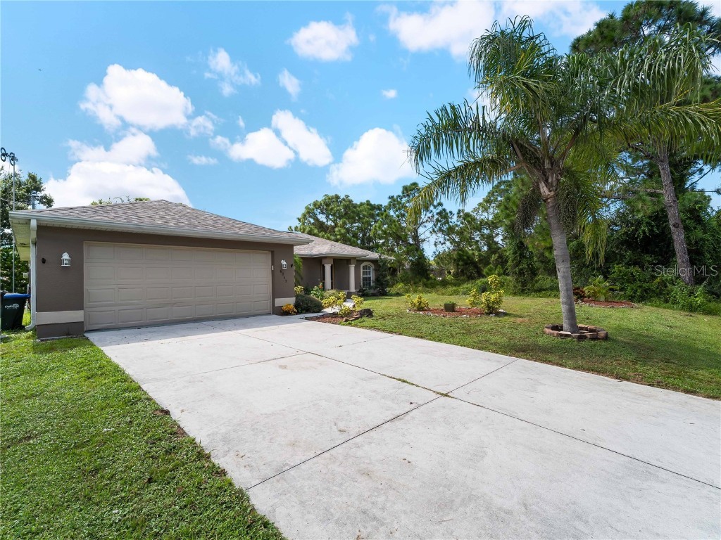 6345 Bodmin Lane North Port FL 34291 C7514871 image57