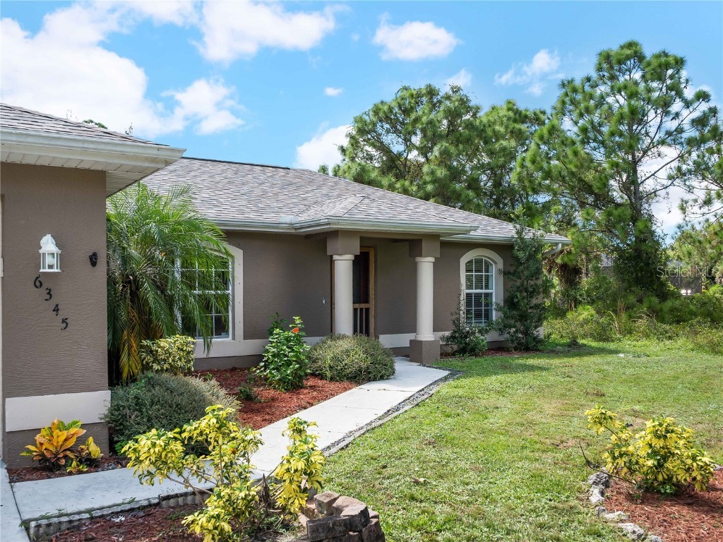 6345 Bodmin Lane North Port FL 34291 C7514871 image58