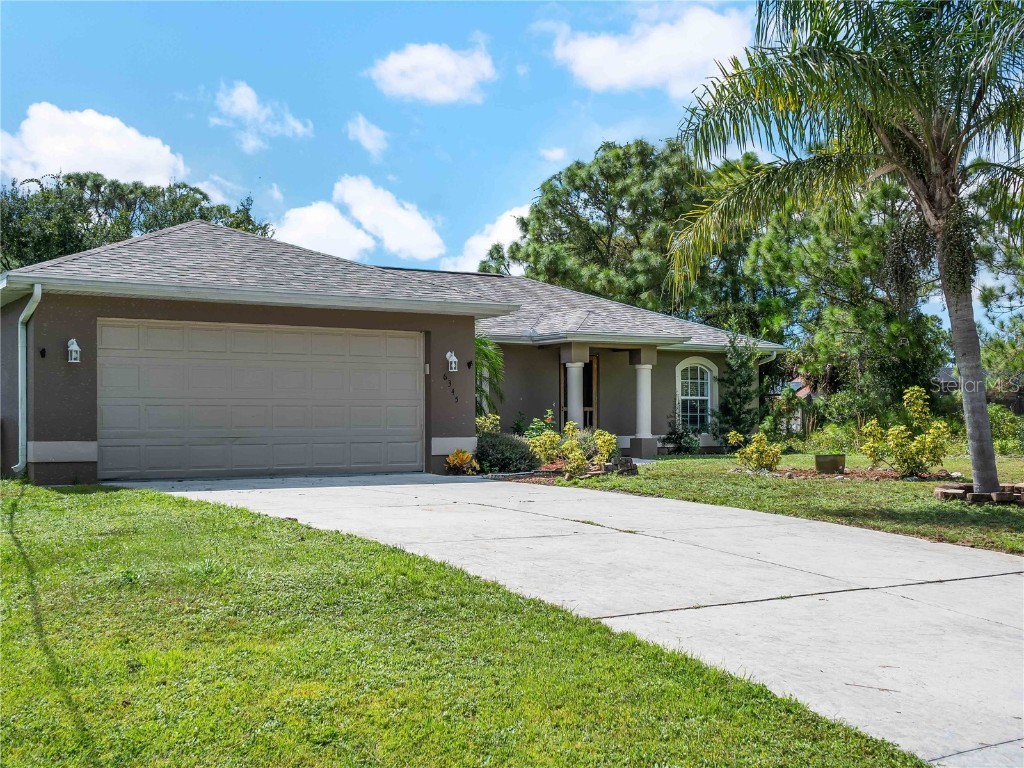 6345 Bodmin Lane North Port FL 34291 C7514871 image59