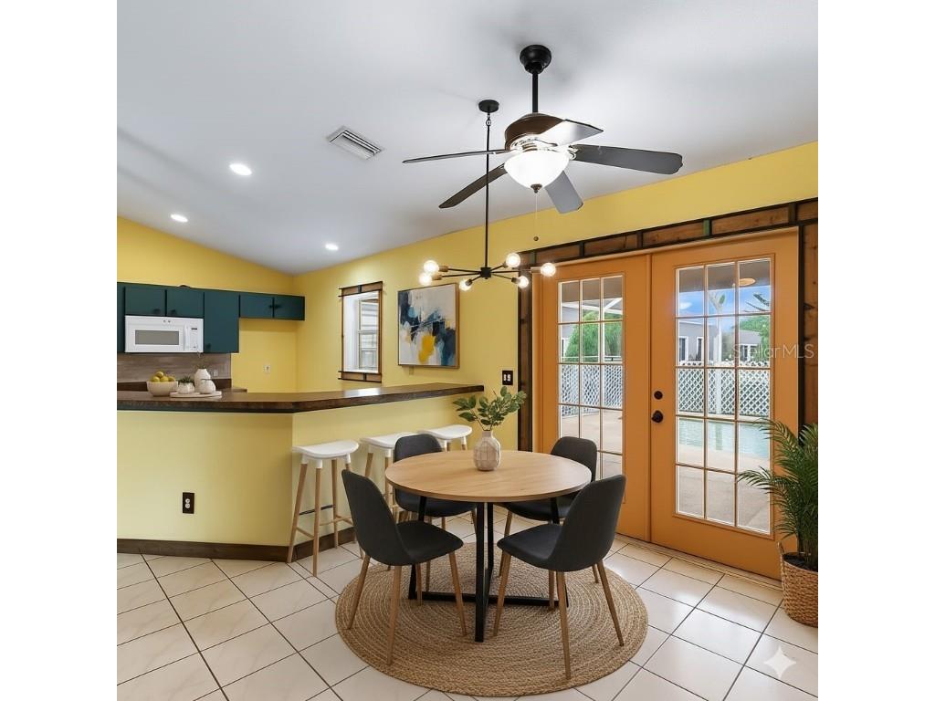 6345 Bodmin Lane North Port FL 34291 C7514871 image6