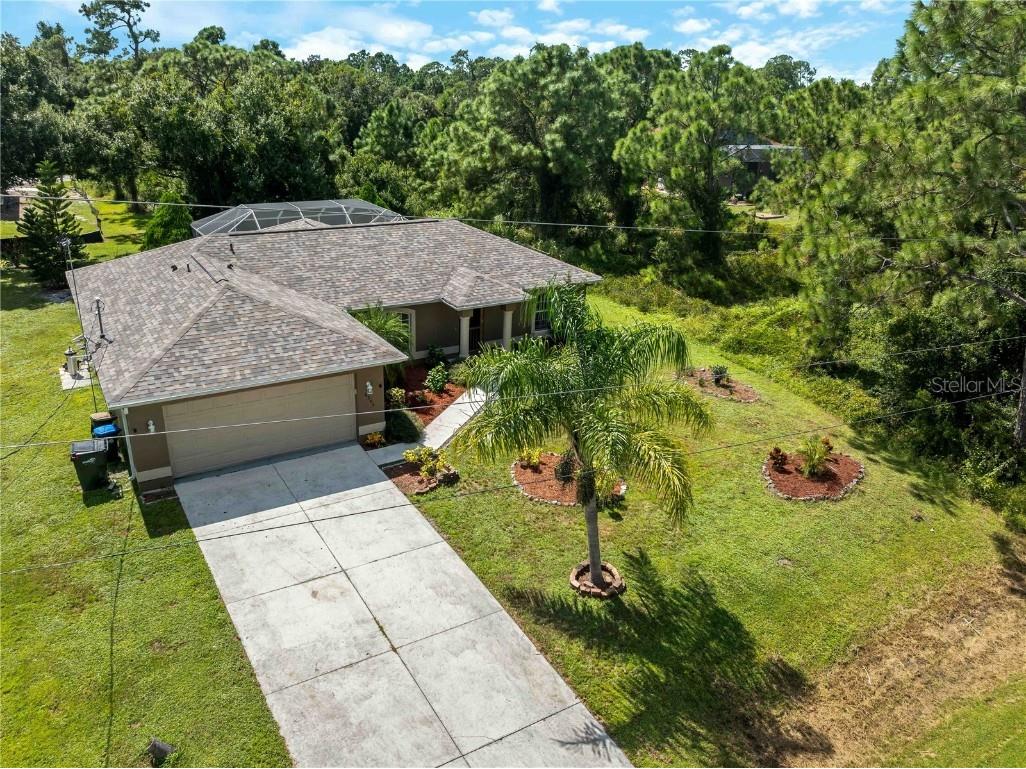 6345 Bodmin Lane North Port FL 34291 C7514871 image60