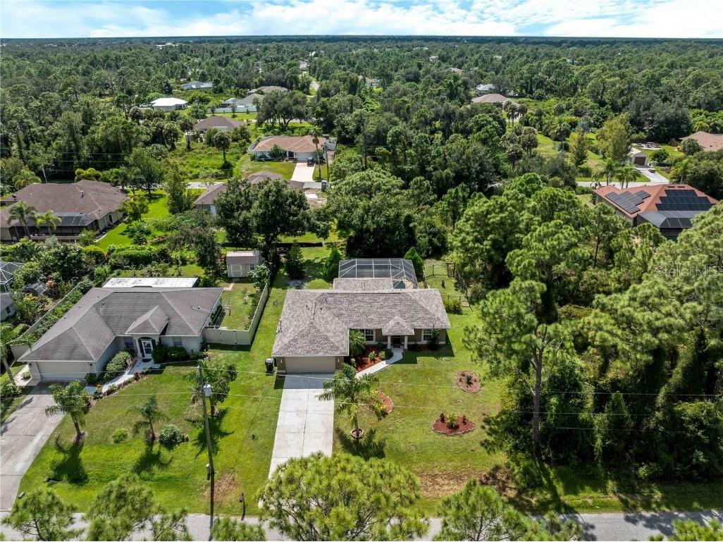 6345 Bodmin Lane North Port FL 34291 C7514871 image61