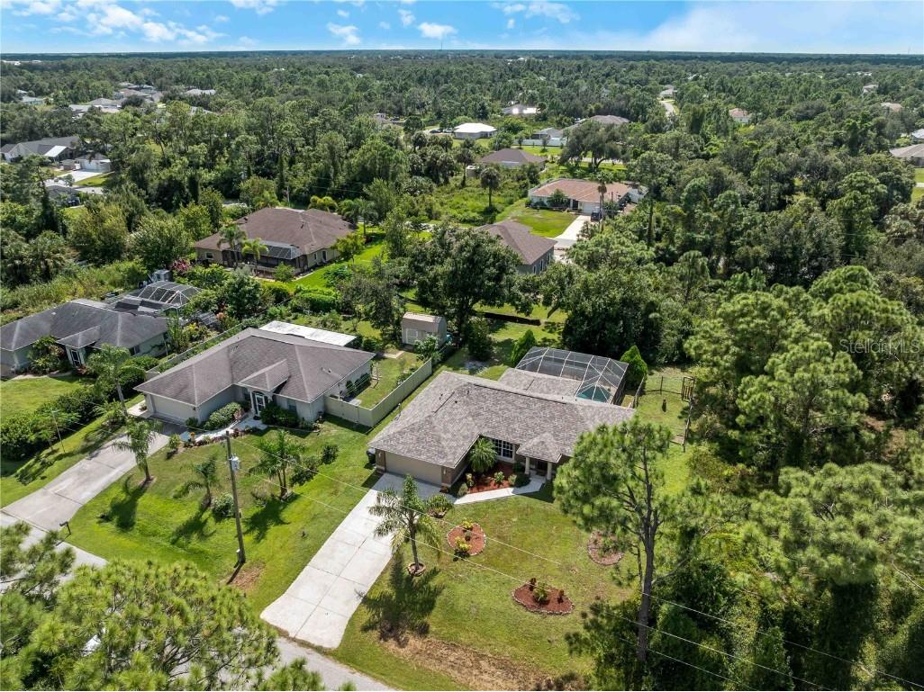 6345 Bodmin Lane North Port FL 34291 C7514871 image62