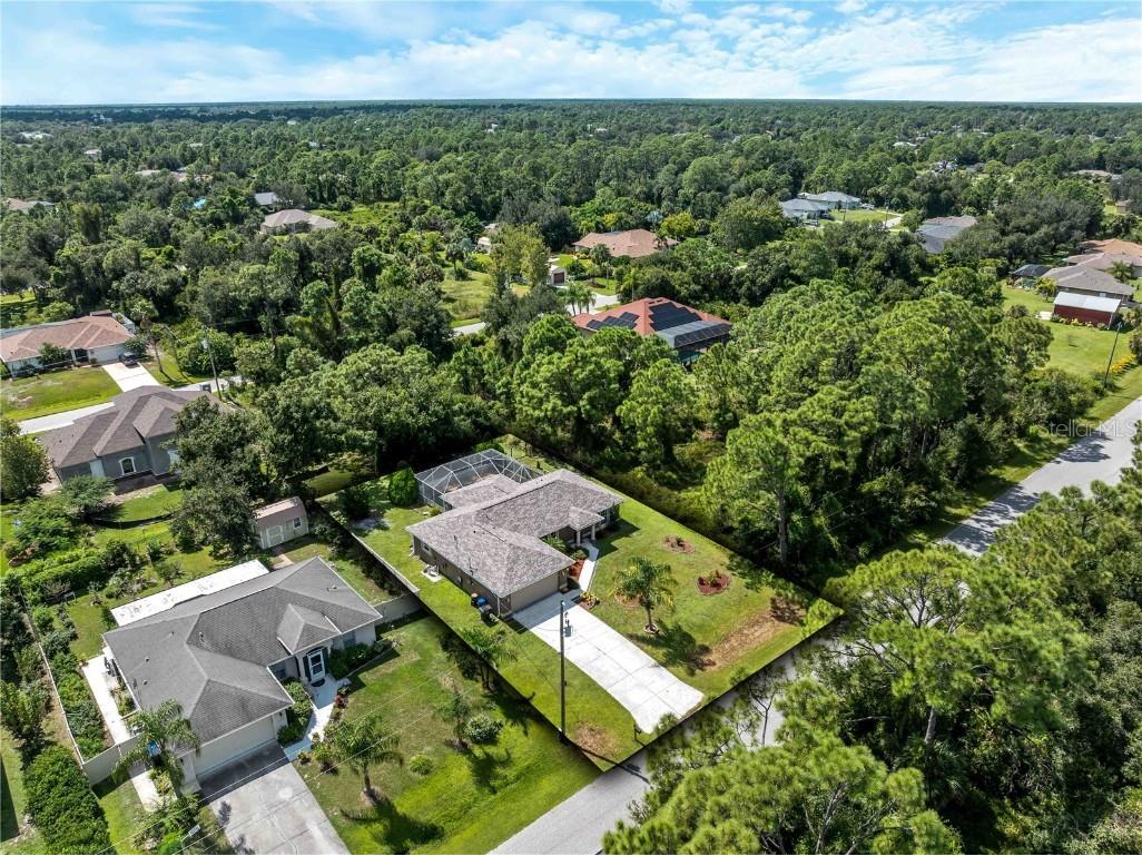 6345 Bodmin Lane North Port FL 34291 C7514871 image63