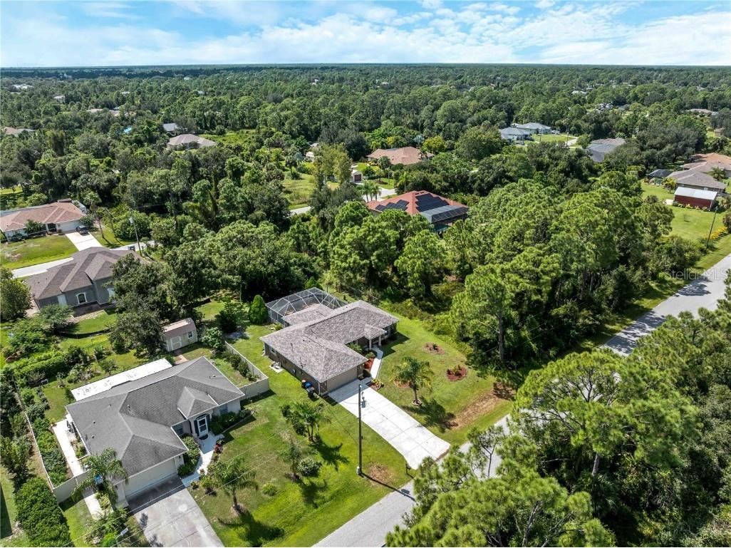 6345 Bodmin Lane North Port FL 34291 C7514871 image64