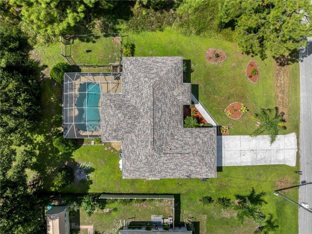 6345 Bodmin Lane North Port FL 34291 C7514871 image65