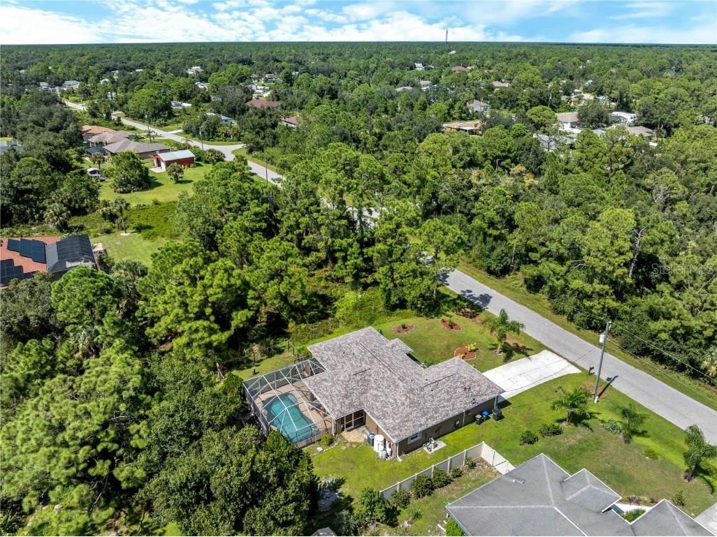 6345 Bodmin Lane North Port FL 34291 C7514871 image66