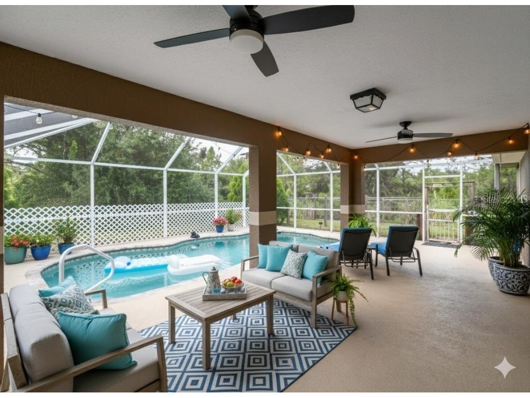 6345 Bodmin Lane North Port FL 34291 C7514871 image67