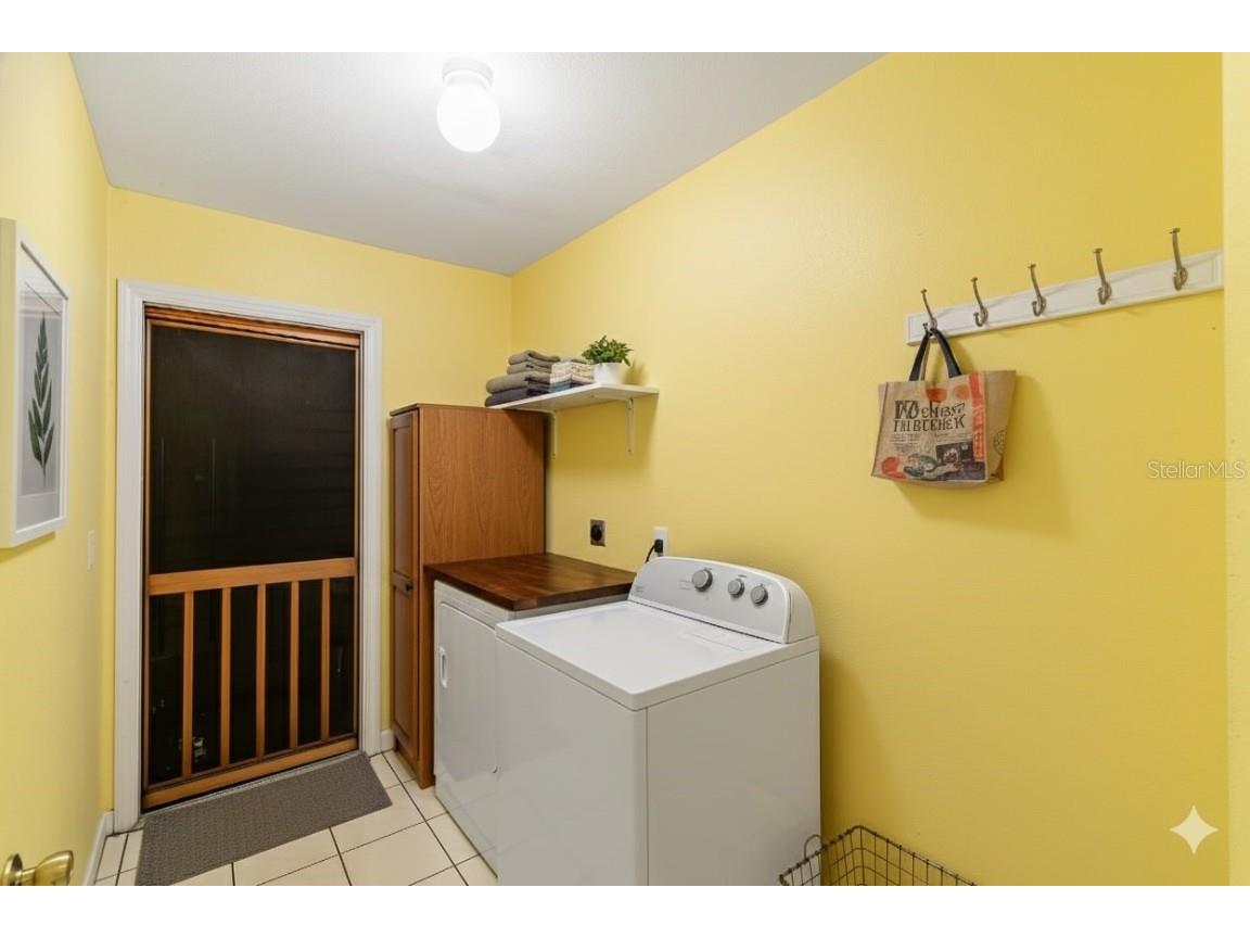 6345 Bodmin Lane North Port FL 34291 C7514871 image7