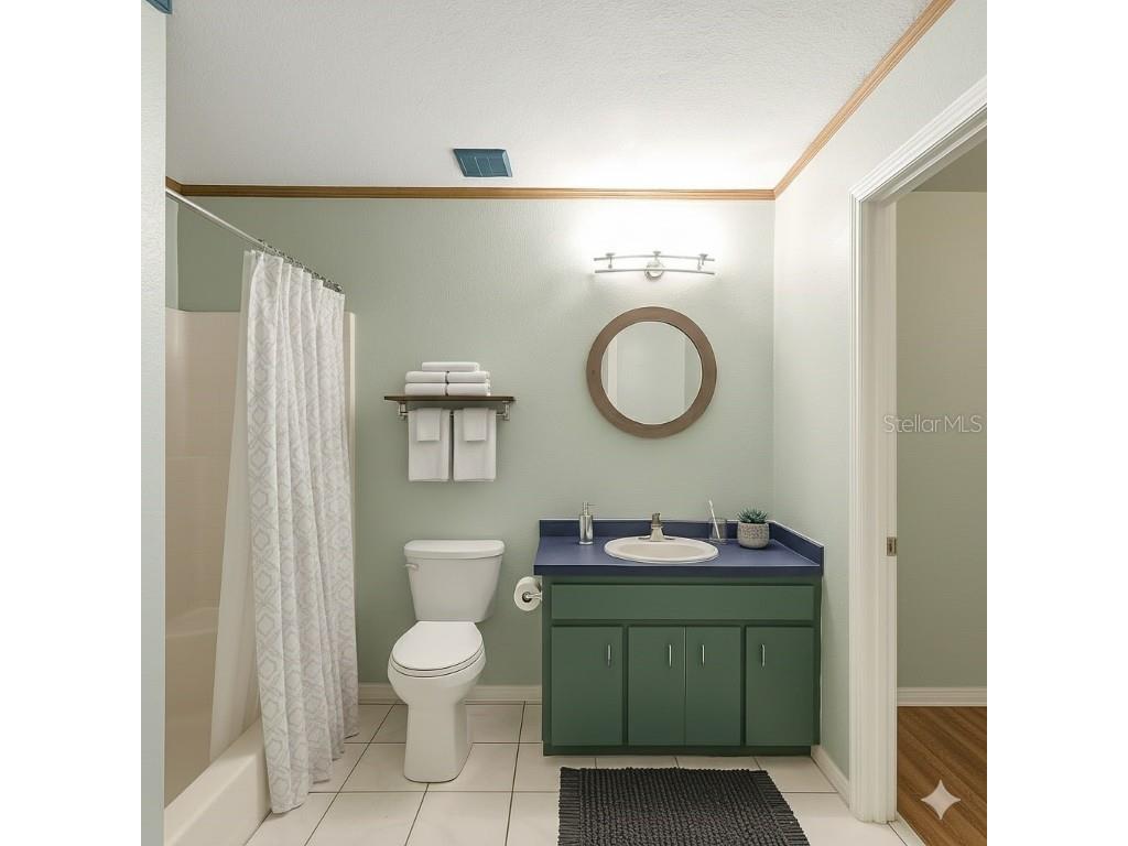 6345 Bodmin Lane North Port FL 34291 C7514871 image8