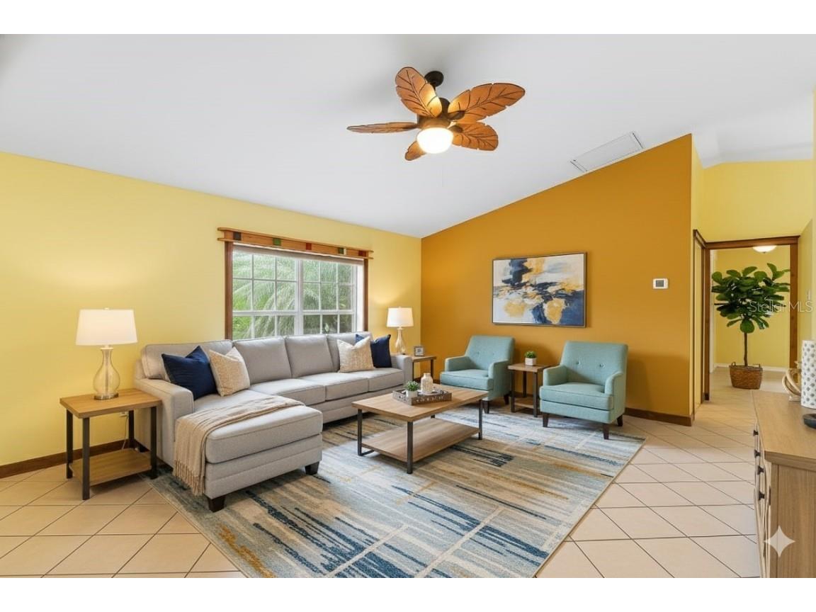 6345 Bodmin Lane North Port FL 34291 C7514871 image9