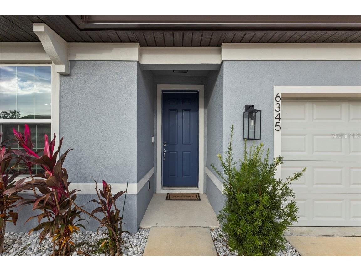 6345 Bradford Woods Drive Zephyrhills FL 33542 TB8412669 image10