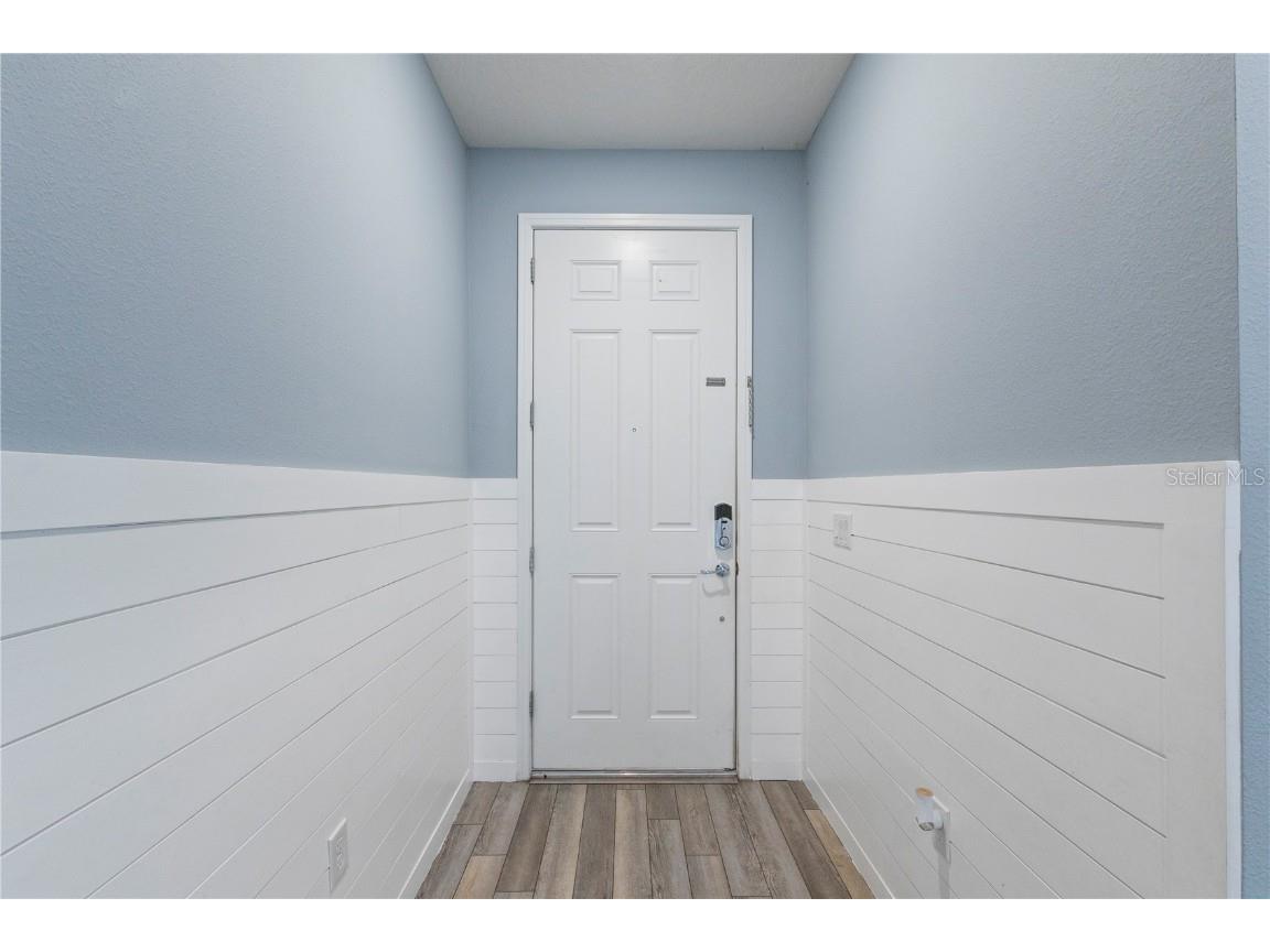 6345 Bradford Woods Drive Zephyrhills FL 33542 TB8412669 image11