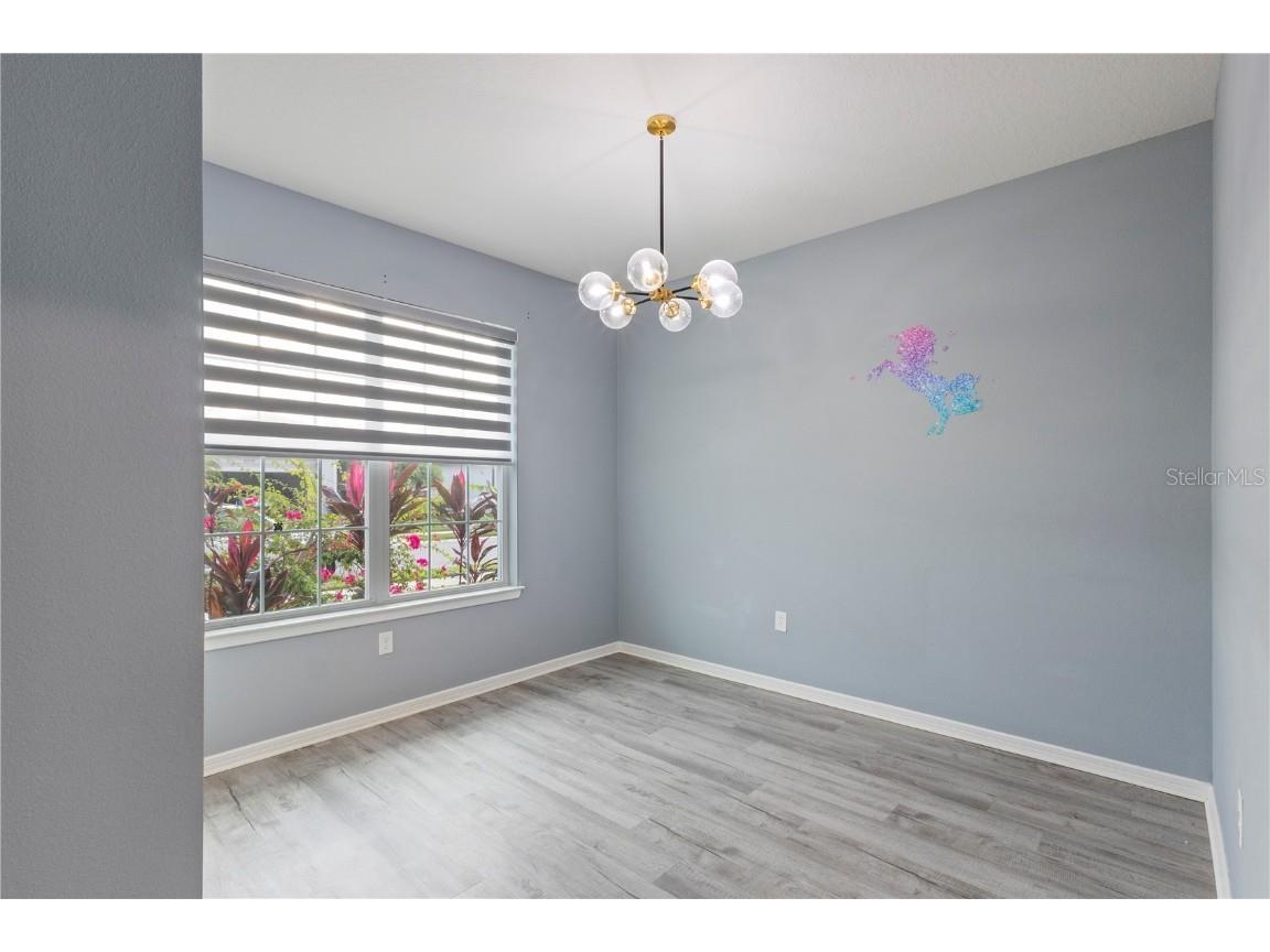 6345 Bradford Woods Drive Zephyrhills FL 33542 TB8412669 image12