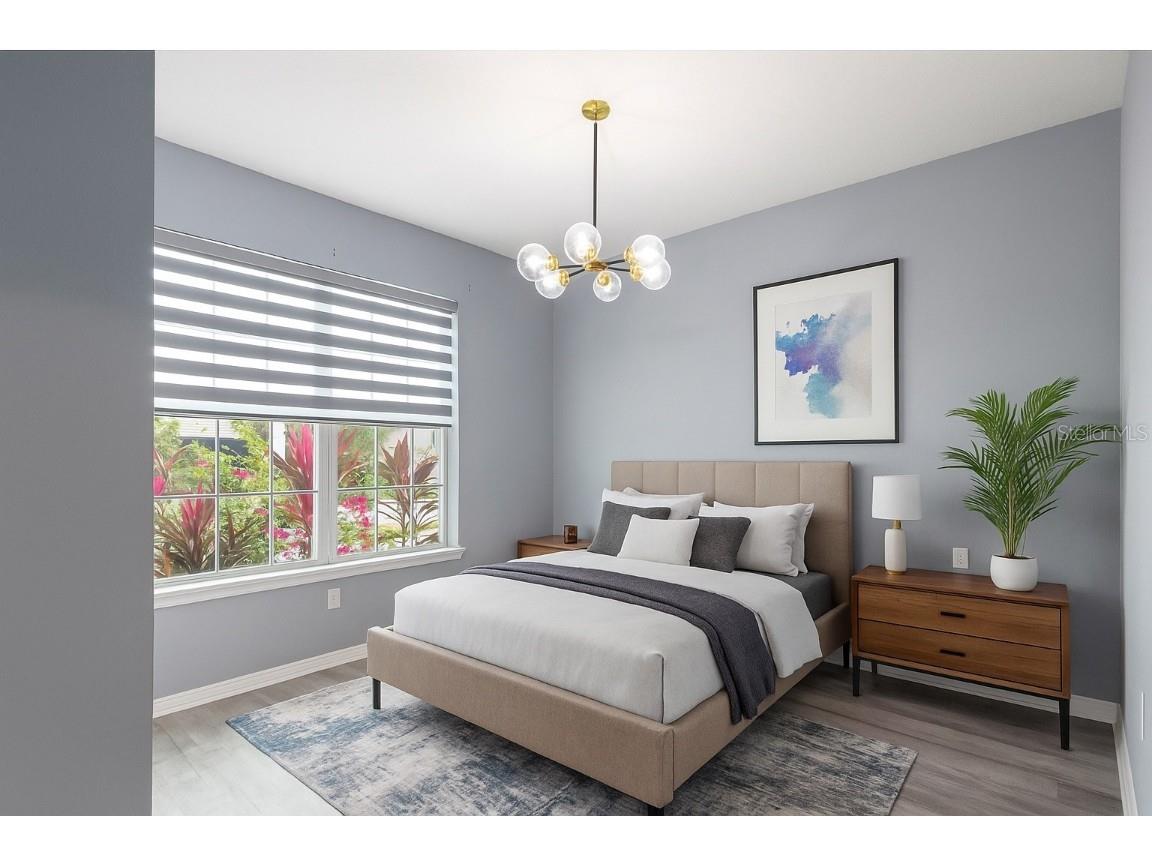 6345 Bradford Woods Drive Zephyrhills FL 33542 TB8412669 image13