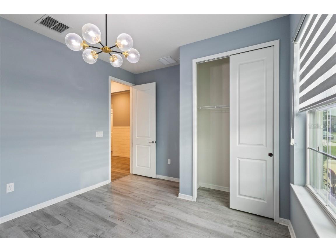 6345 Bradford Woods Drive Zephyrhills FL 33542 TB8412669 image14