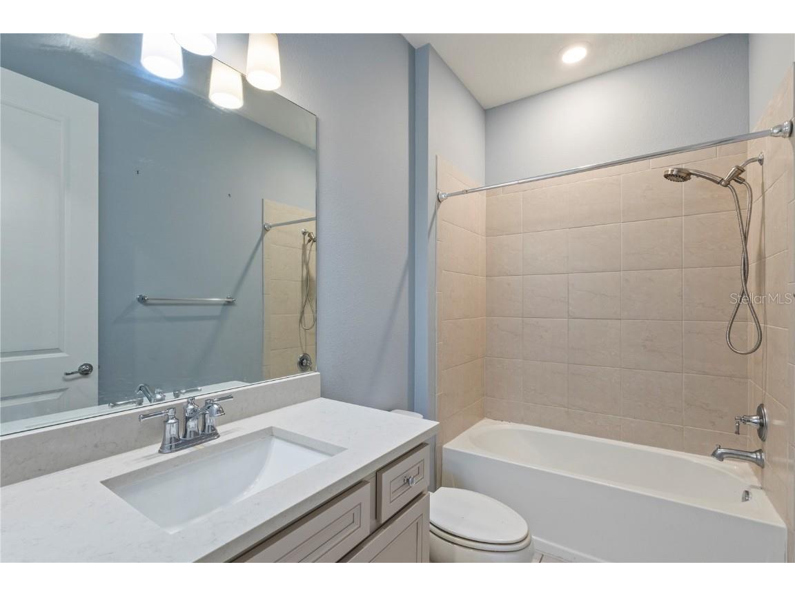 6345 Bradford Woods Drive Zephyrhills FL 33542 TB8412669 image15